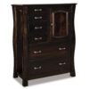 Reno Chests