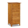 Shaker Chests