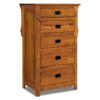 Stick Mission Chests