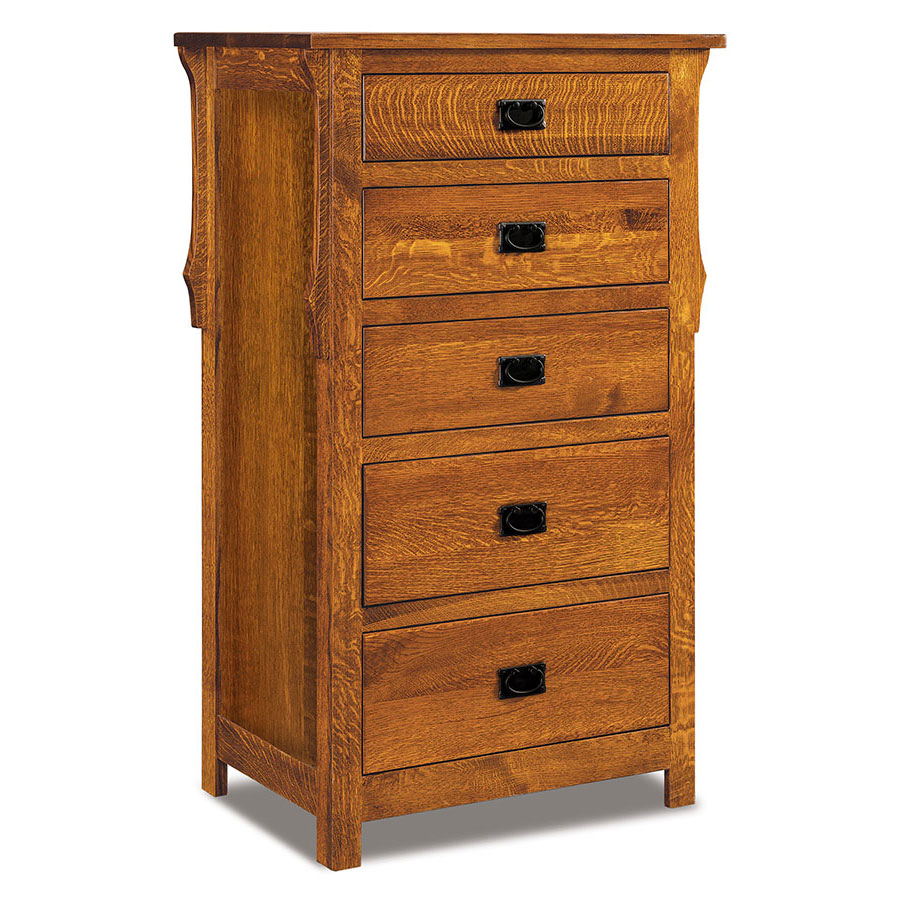 Stick Mission Chests