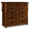 Stick Mission Chests