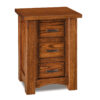 Timbra Nightstands