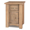 Timbra Nightstands