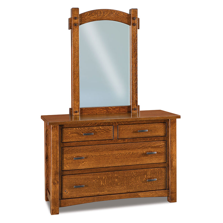 Timbra Dressers