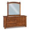 Timbra Dressers