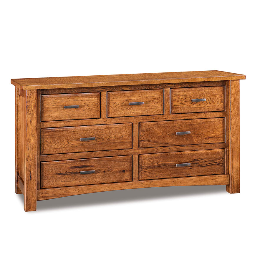 Timbra Dressers