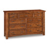 Timbra Dressers