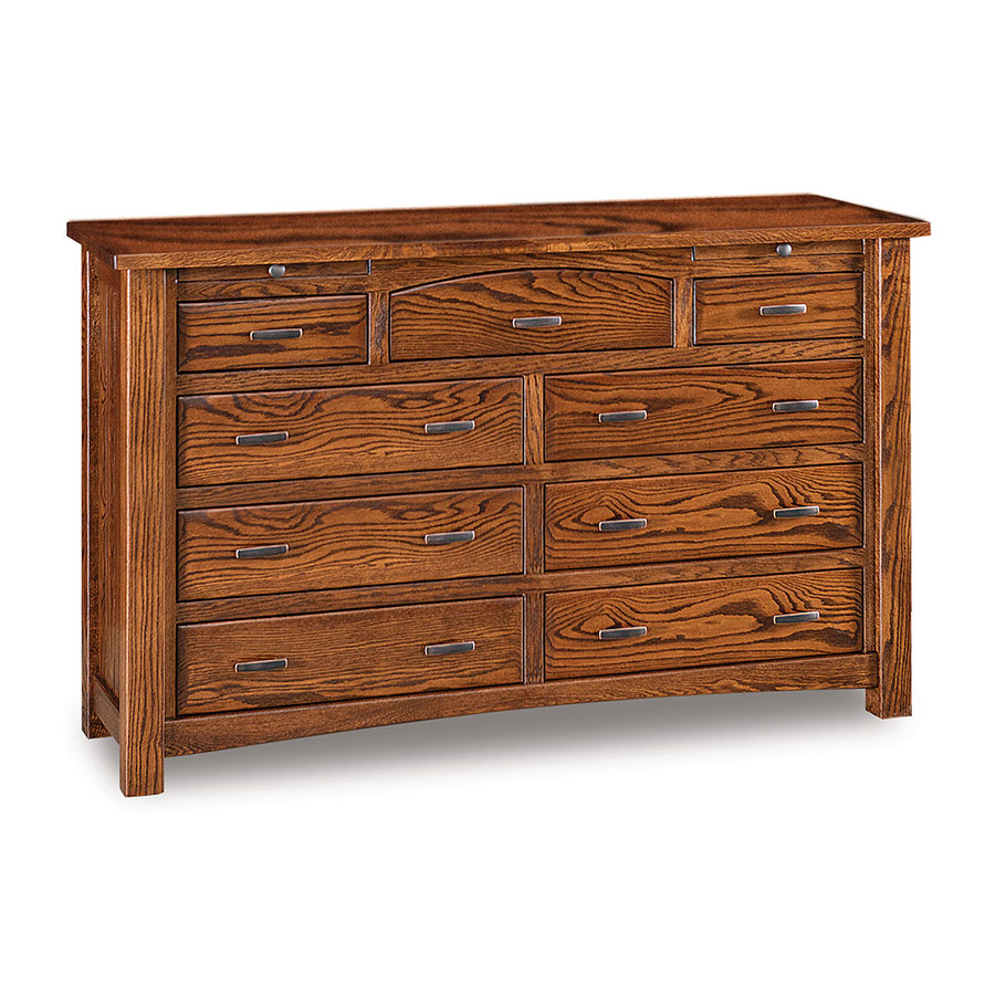 Timbra Dressers