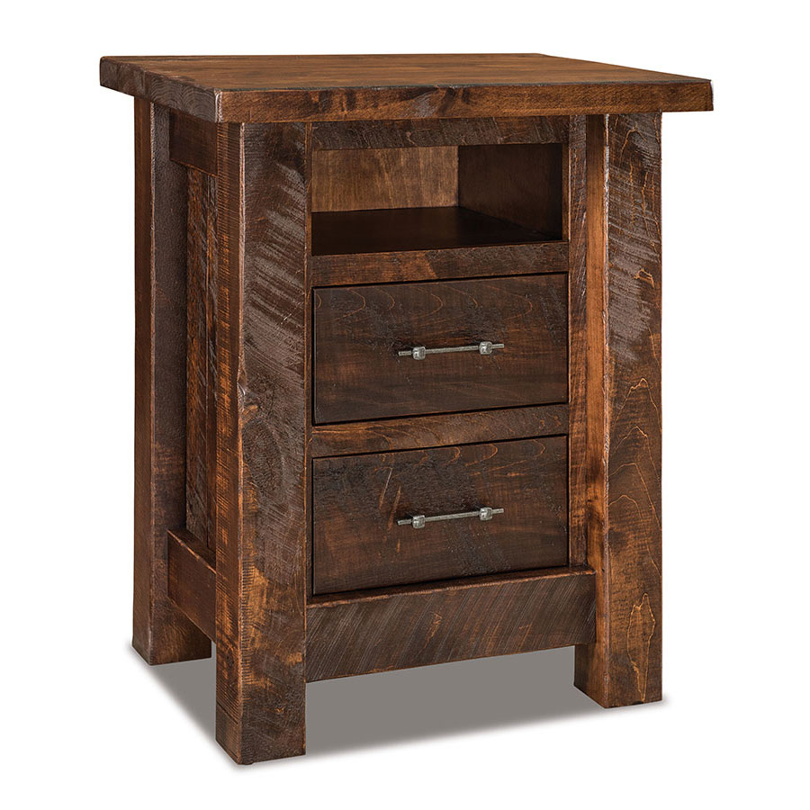 Vandella Nightstands
