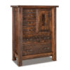 Vandella Chests