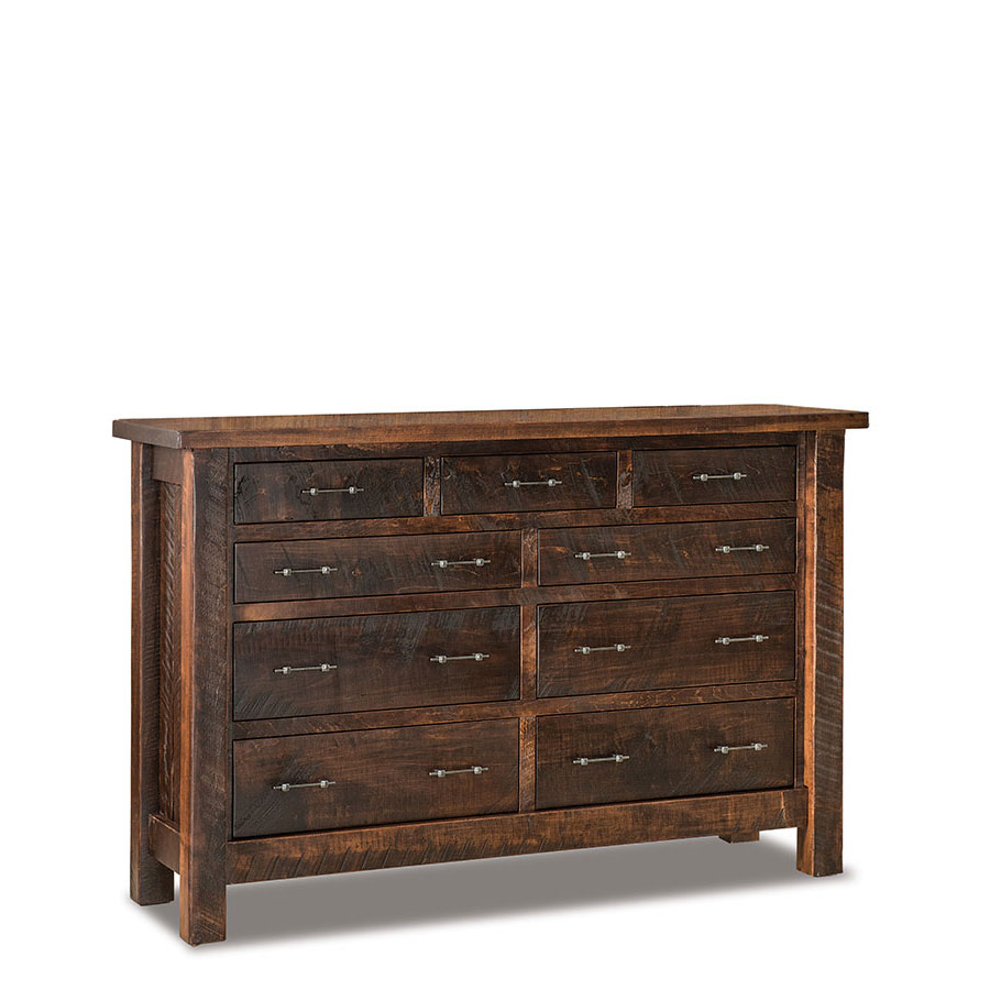 Vandella Dressers
