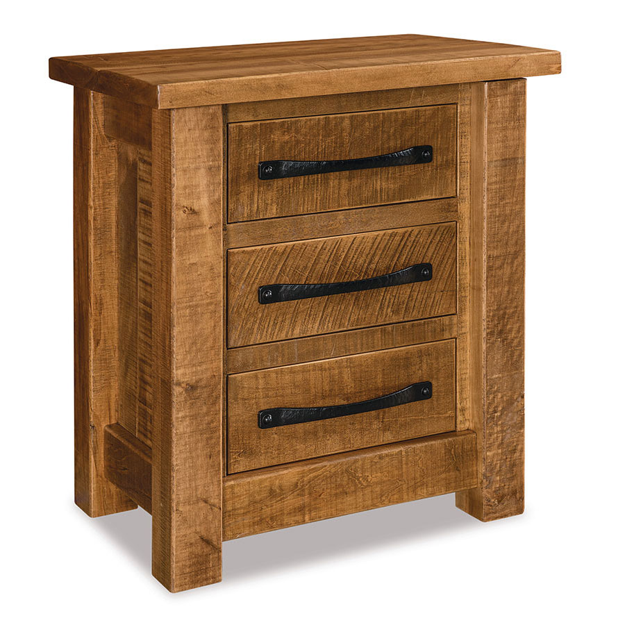 Vogen Nightstands