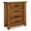 Vogen Chests