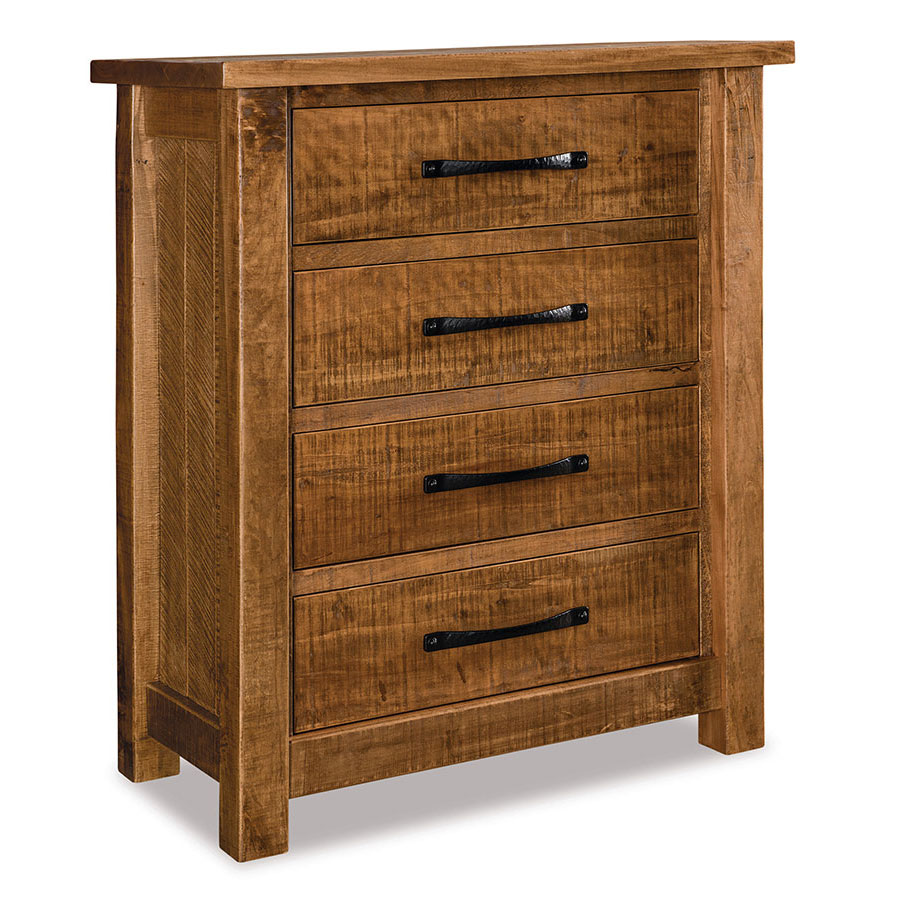 Vogen Chests