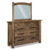 Vogen Dressers