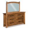 Vogen Dressers