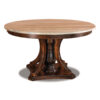 Jamesport Pedestal