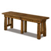Kendore Bench