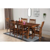 Markle Trestle
