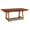 Markle Trestle