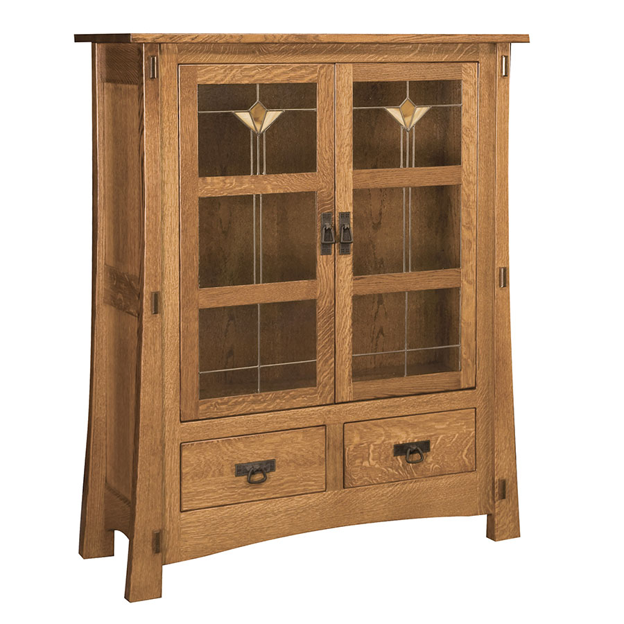 Modesto Cabinet