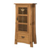 Modesto Cabinet