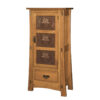 Modesto Cabinet