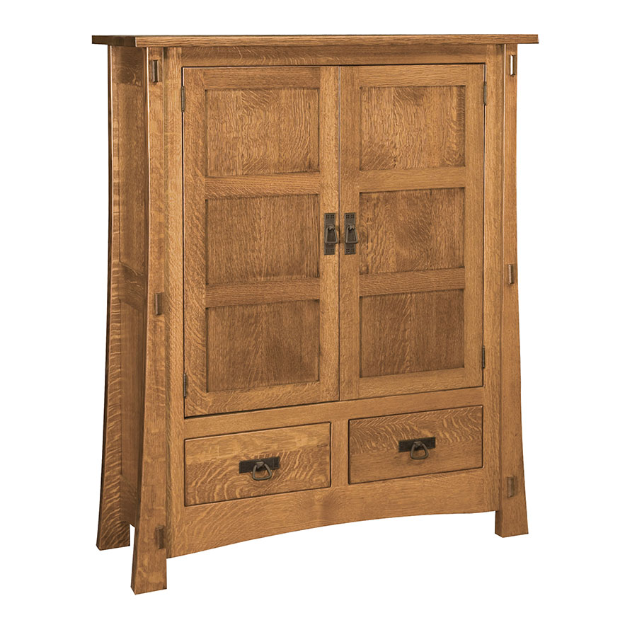 Modesto Cabinet