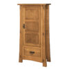 Modesto Cabinet