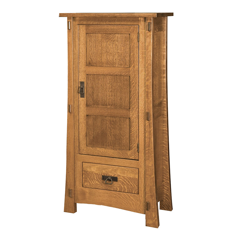 Modesto Cabinet
