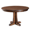 Yorkland Pedestal