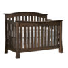 Addison Crib