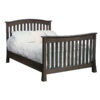 Addison Crib