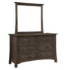 Addison Dressers