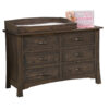 Addison Dressers