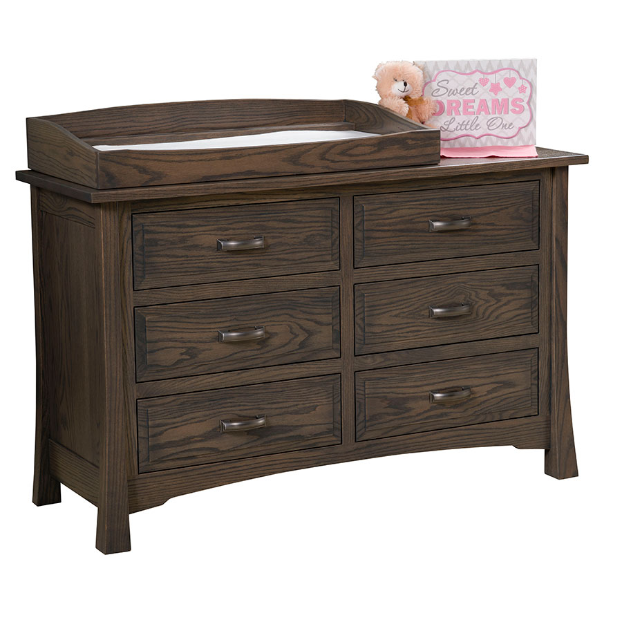 Addison Dressers