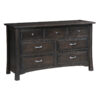 Addison Dressers