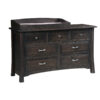 Addison Dressers