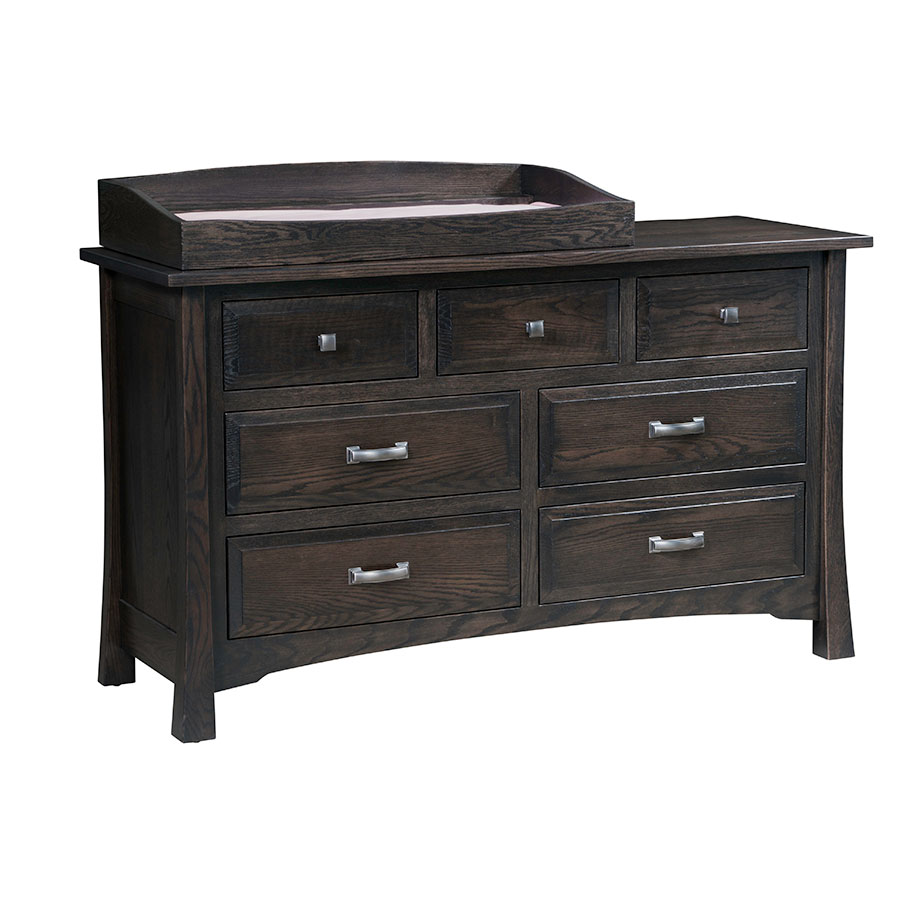 Addison Dressers