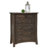 Addison Chests