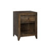 Newport Nightstand
