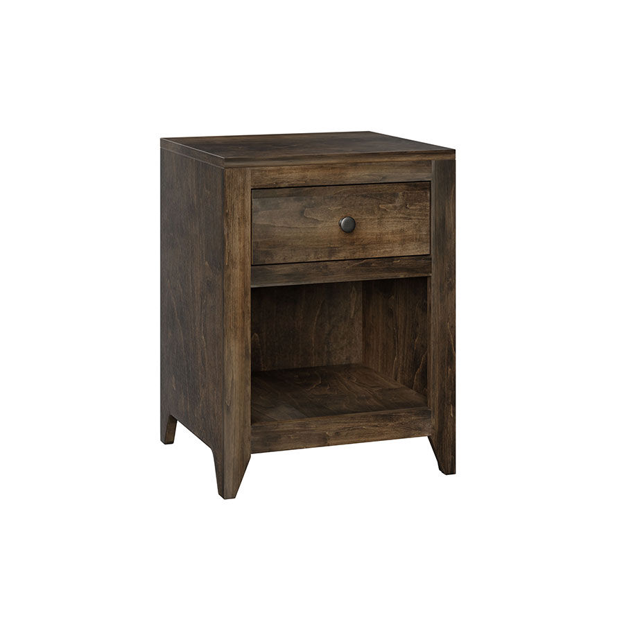 Newport Nightstand