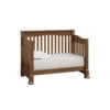 Mackenzie Crib