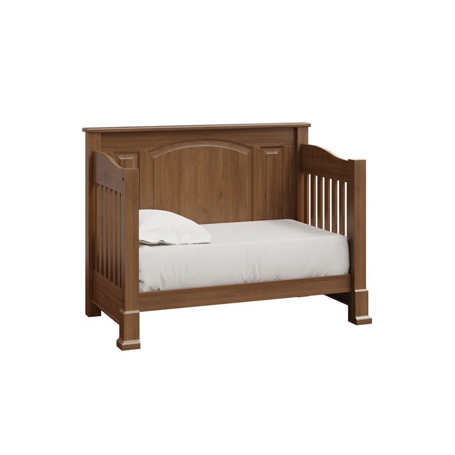 Mackenzie Crib
