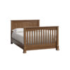Mackenzie Crib