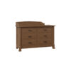 Mackenzie Dressers