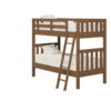 Manchester Bunkbeds