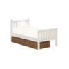 Manchester Bunkbeds