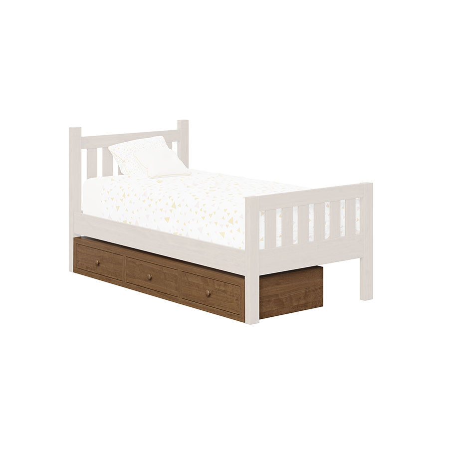 Manchester Bunkbeds