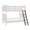 Manchester Bunkbeds
